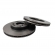 Kit Disco de Freio BD1002 Diant. 3000GT, Eclipse - Cód.5111