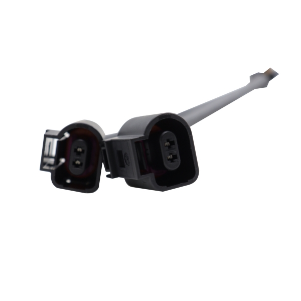 Sensor de Pastilha Textar 98046300 Porsche 911 - Cód.10466