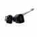 Sensor de Pastilha Textar 98046300 Porsche 911 - Cód.10466
