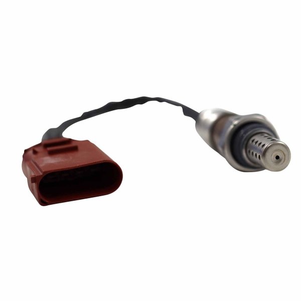 Sonda Lambda Delphi ES20625 VW Fox, Kombi, Gol - Cód.11374