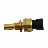 Sensor de Temperatura Delphi STD00004 GM Celta - Cód.8575