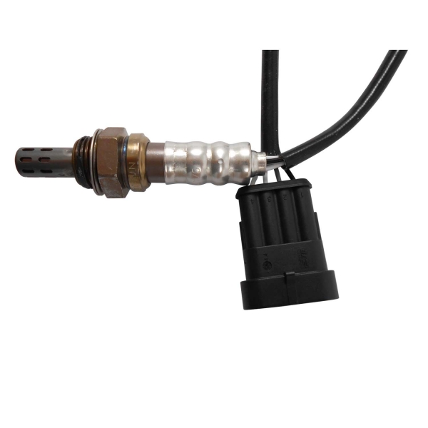 Sonda Lambda NTK OZA723-EE8 Fiat Idea 1.4 8V - Cód.2836