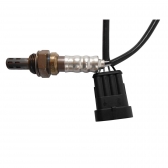 Sonda Lambda NTK OZA723-EE8 Fiat Idea 1.4 8V - Cód.2836