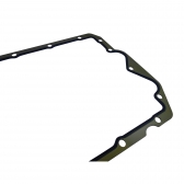 Junta do Carter Elring 190.640 BMW 116i, 118i, X1 -Cód.6149