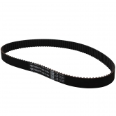 Correia Dentada Gates 5352XS Mitsubiushi TR4 - Cód.4537