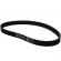 Correia Dentada Gates 5352XS Mitsubiushi TR4 - Cód.4537