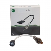 Sonda Lambda NTK OZA669-EE23 Toyota Etios - Cód.2967