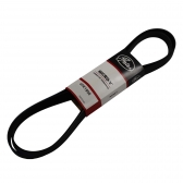 Correia Micro-V Gates 6PK1900 GM Astra, Vectra - Cód.13658