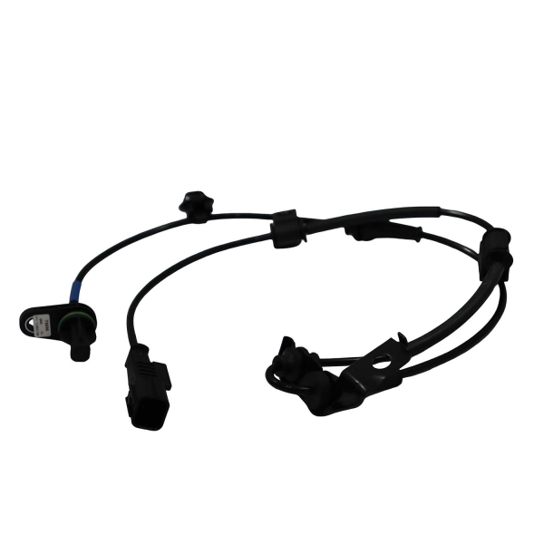 Sensor de ABS Diant. Dir. MTE 73696 Sportage - Cód.13861