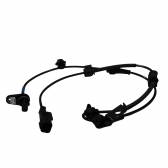 Sensor de ABS Diant. Dir. MTE 73696 Sportage - Cód.13861