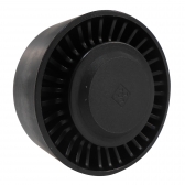 Polia da Correia Micro-V Gates T36248 VW Amarok - Cód.5420