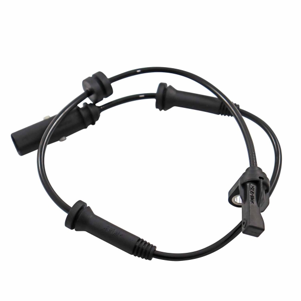 Sensor de ABS Dianteiro TSA T130148 BMW 125i, M135i Cód.8871