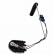 Sensor de Nivel TSA T010265 Ford Ranger 2.5 16V - Cód.8861