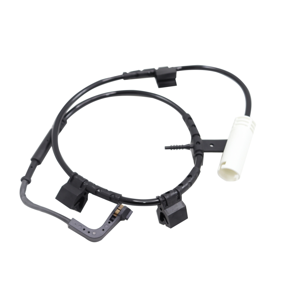 Sensor de Pastilha Textar 98036200 Mini Cooper - Cód.10381