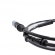 Sensor de Pastilha Textar 98042500 BMW 750i - Cód.10409