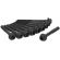 Parafuso de Cabeçote Elring 111.590 Fiat Fire 16V - Cód.3808