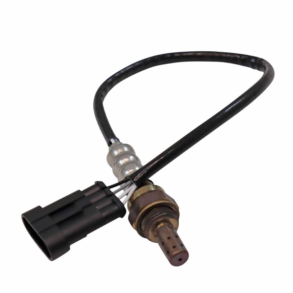 Sonda Lambda NTK OZA532-A13 Fiat Idea, Stilo - Cód.2474