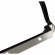 Junta Carter Elring 123.001 Ford Zetec Rocam - Cód.7599