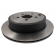 Kit Disco de Freio BD7084 Tras. Subaru outback - Cód.3854