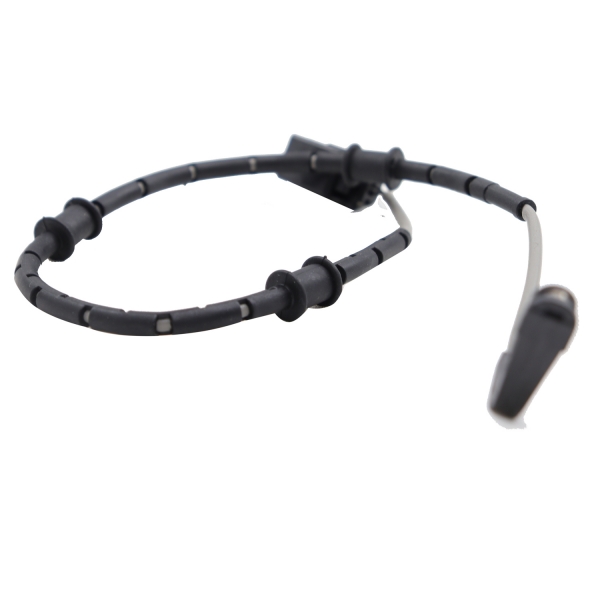 Sensor de Pastilha Textar 98048600 Jaguar F-Type - Cód.10385