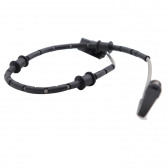Sensor de Pastilha Textar 98048600 Jaguar F-Type - Cód.10385
