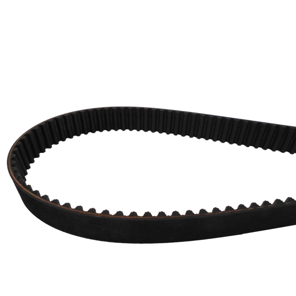 Correia Dentada Gates T286 Honda Accord 3.0 V6 - Cód.4860