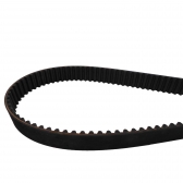 Correia Dentada Gates T286 Honda Accord 3.0 V6 - Cód.4860