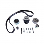 Kit Correia e Bomba Gates WP0111/KS109 VW Amarok - Cód.5671