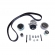Kit Correia e Bomba Gates WP0111/KS109 VW Amarok - Cód.5671