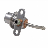 Regulador Pressao Delphi FP10335 Pajero 3.0 V6 - Cód.12100