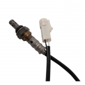 Sonda Lambda NTK OZA659-EE80 Ford Focus 1.6 16V - Cód.2950