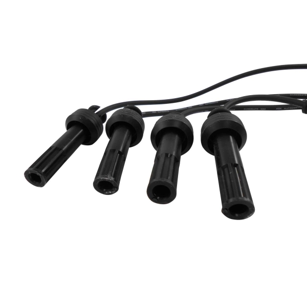 Cabo de Ignição NGK SC-T56 Fiat Tempra - Cód.3314