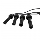 Cabo de Ignição NGK SC-T56 Fiat Tempra - Cód.3314