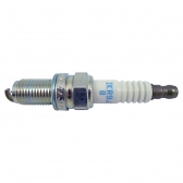 Vela de Ignição NGK IKR9J8 Fiat T-Jet - Cód.705