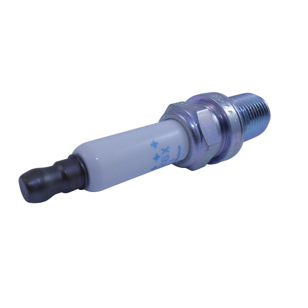 Vela de Ignição PFR6X-11 Audi A4, A5, A6, Q5 3.2 - Cód.621
