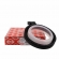Retentor Traseiro Elring 353.840 GM Cruze, Sonic - Cód.9075