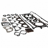 Jg de Juntas Superior 920.479 c/ Ret. Eclipse 2.0 - Cód.8795