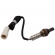 Sonda Lambda NTK OZA381-D24 Ford Ecosport, Focus - Cód.776