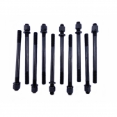 Prisioneiro de Cabeçote Forjado VW AP 16V - Cód.2663