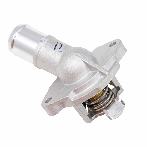 Válvula Termostática MTE VT658.82 GM Cruze 1.4 - Cód.12476