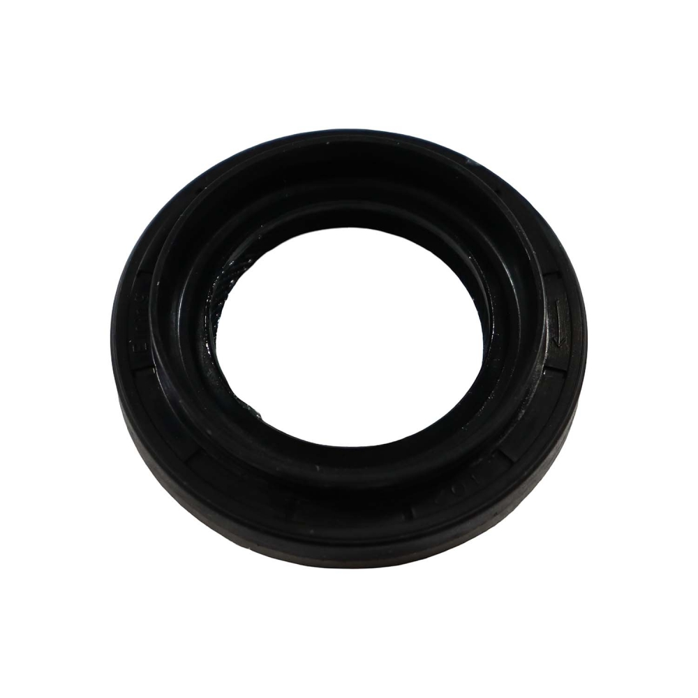 Retentor do Cambio Elring 534.300 Renault Duster - Cód.14629