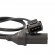Sensor Rotação Delphi SS11135 Fiat Linea, Doblo - Cód.8535