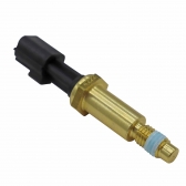 Sensor Temp. de Água MTE 4222 Ecosport, Fusion - Cód.9340