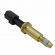 Sensor Temp. de Água MTE 4222 Ecosport, Fusion - Cód.9340