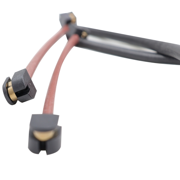 Sensor de Pastilha Textar 98050200 Boxter Gts - Cód.10431