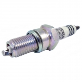 Vela de Ignição NGK Iridium DR9EIX Kawasaki Ninja - Cód.015