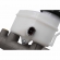 Cilindro Mestre Cobreq 0004CM Toyota Corolla - Cód.12127