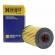Filtro de Óleo Hengst E622H D145 GM Omega 3.6 V6 - Cód.11450