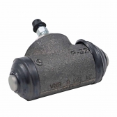 Cilindro de Roda Controil C3370 GM Corsa 1.6 L.D - Cód.11984