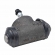 Cilindro de Roda Controil C3370 GM Corsa 1.6 L.D - Cód.11984